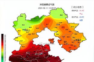 里弗斯：詹姆斯年轻时就很出色 现在看他感觉离谱&他大脑进化了